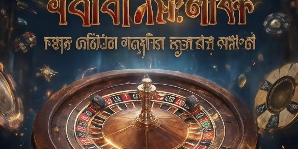 MWC Casino Banner