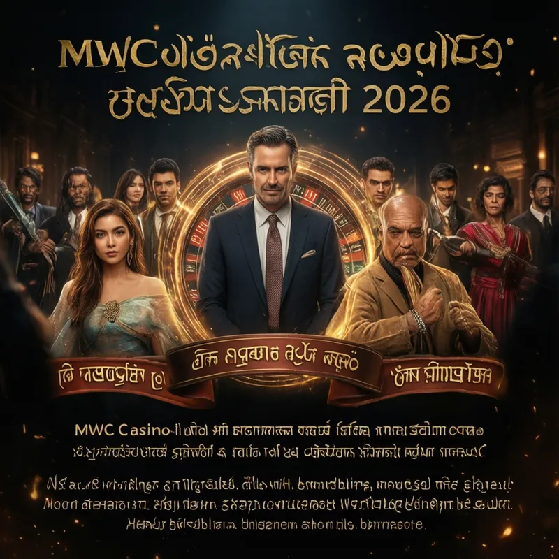 MWC Support