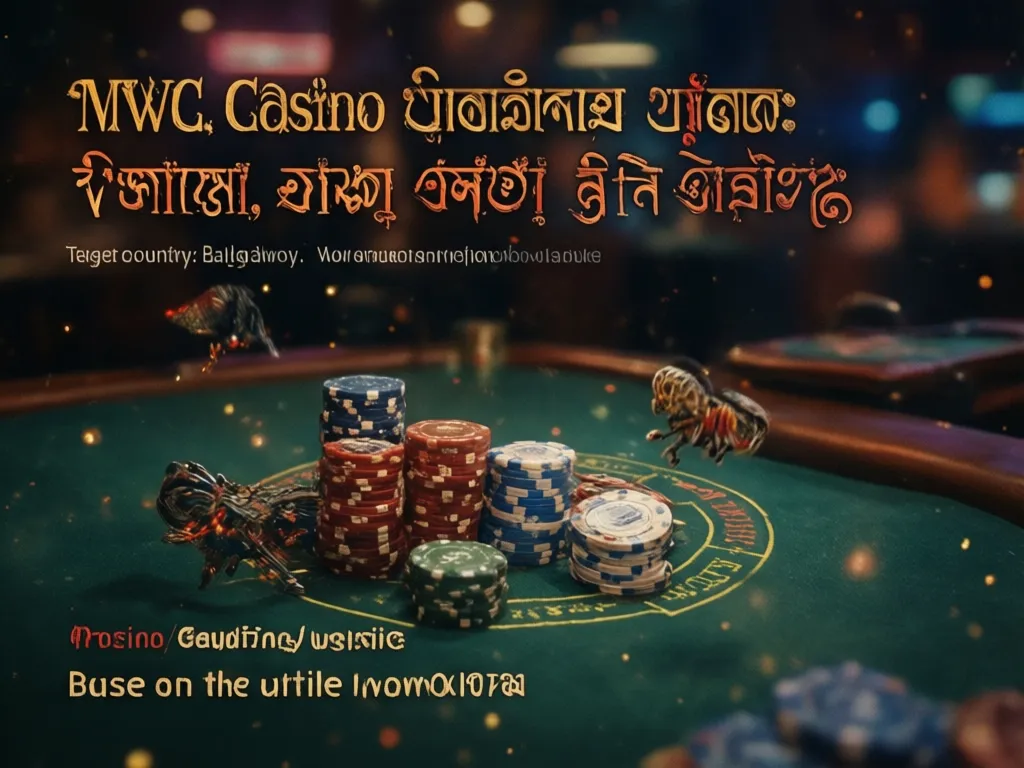 পেমেন্ট