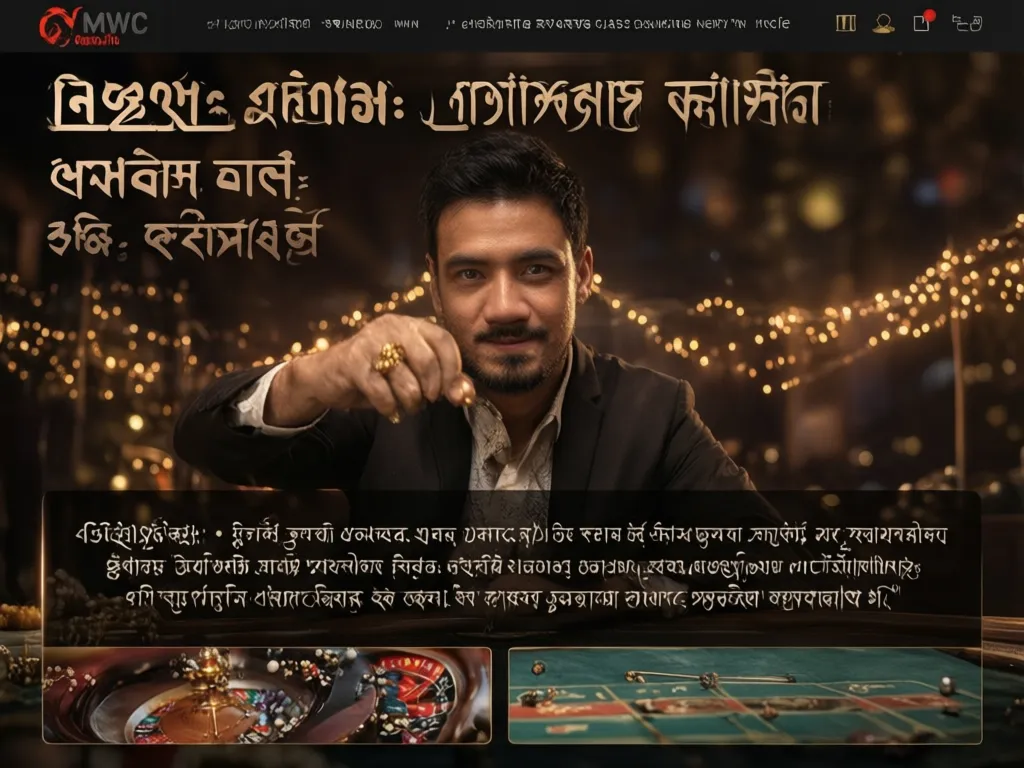 গেমস